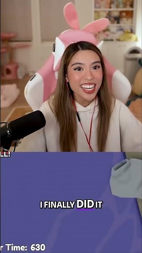 Roblox: Kat and Friends Celebrate Work Achievements! #shorts