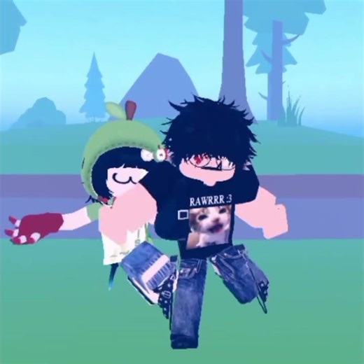 style test no.1 || #roblox #robloxedit #edit #viral #ttd3 #fyp #foryou #collab