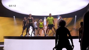 Bodyattack 113 - Who else loves this track? 🔥🎶🙋‍♂️ 👉 follow us for more passionnate content ❤️ - - No copyright intended in sharing this short clip DM for removal #lesmills #lesmillsbodyattack #bodyattack #bodyattack113 #bodyattacklove #fitness #lesmills_addicts | LesMills Addicts