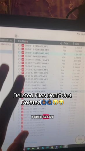 Building the Ultimate Gaming PC Setup in South Africa