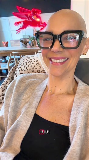 Breast Cancer Surgery Recovery: A Real Journey