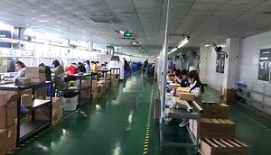 Led RGB Amplifier DC5V 12V 24V 30A Output Amplifier Controller LED Signal Repeater Module 360W for 3528 5050 RGB LED Strip Light