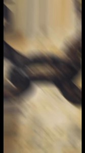 739K views · 25K reactions | The power of fasting according to the Bible #reels | Realbiblestories | Facebook