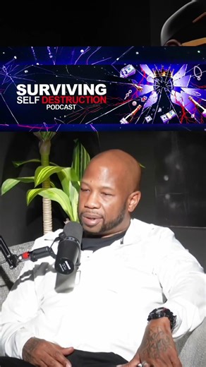 Hernandez Govan Speaks on “Lil Woody” #charlestonwhite #viral #lilwoody