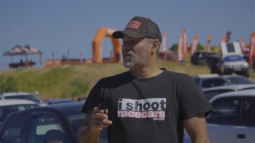 6.6K views · 69 reactions | We hitup the Killarney Motorshow today....