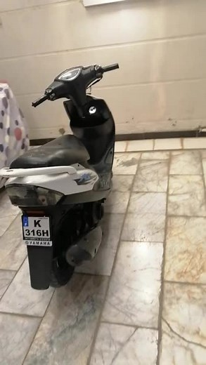 شرح هلى الماكس الرنبة #اكسبلور #ماكسات_العراق🇮🇶 #رعد_الجبوري #جلال_الزين #اجاني_عطرك_بالمنام