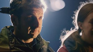 Genius By Stephen Hawking | Why Are We Here? | WTTW