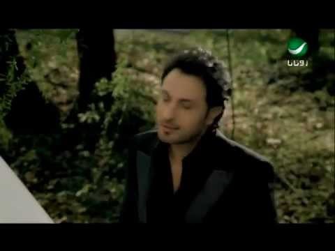Majid Al Mohandis Aqdar ماجد المهندس - اقدر