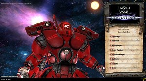 Soulstorm Bugfix Mod Version 1.57 file