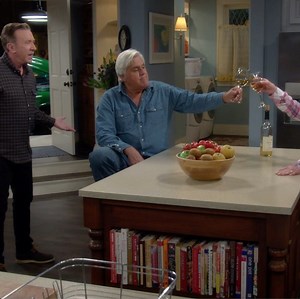 18K views · 72 shares | We'll take  copies of the Mike Baxter Book of Poetry.  | Last Man Standing | Facebook