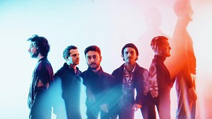 Jazz sous les pommiers 2025. Donny McCaslin, mentor des talents de demain