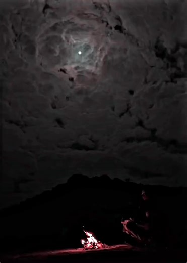 اصبر على جور السنين وتصميم الفيديوهات المميزة