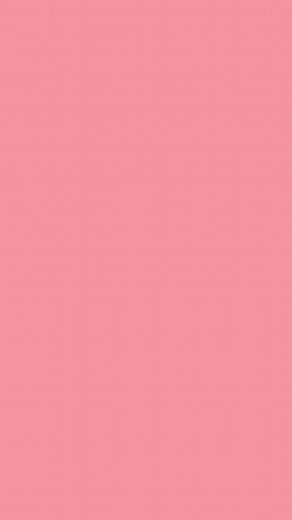 5.9K views | Don't be fashionably late to love!  The Love Note Collection is waiting for you at our stores. Dive into romance and shop for Valentine's your heart will thank you! Shop the looks️ www.gflock.com Colombo 03 | Pelawatta | Negombo | Nugegoda | Wattala #GFlock #GFlockclothing #Lovenote #Shopnow | GFlock | Facebook