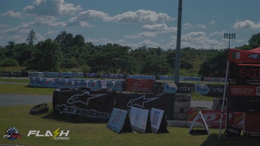 8.4K views · 166 reactions | Exemplifying speed, Flash Express congratulates the ADM Racing Team for their outstanding performance at the Inside Racing Grand Prix XVII Championship 2024 held at Tarlac City Hill. #admracingteam #admtradingmotorcycleshop #FlashExpress #FlashExpressPH | Flash Express Philippines | Facebook