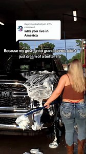 #pooltable | Cute poolplayer