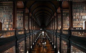 最好的6个网络浏览器(Linux)