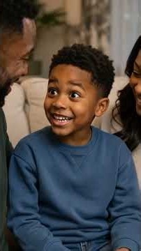 We Adopted a Son... Then Our Miracle Baby Changed Everything | Part 2