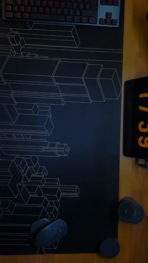 Edifier R1280DBs: Connecting Your Bluetooth Speakers