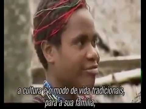 Tribes Documentary Tribes in Africa ★Africa ama★ Documentary 2 Episode 3