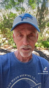 The very first Animaniacs song written for and sung by Yakko, is….? | Rob Paulsen - Voice Actor