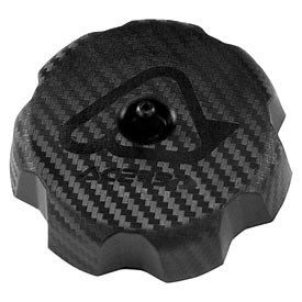 Acerbis Replacement Fuel Tank Gas Cap