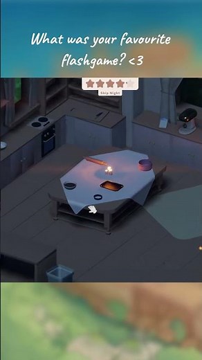 Remember Cooking Flash Games? They Inspired Tiny Bakery ✨