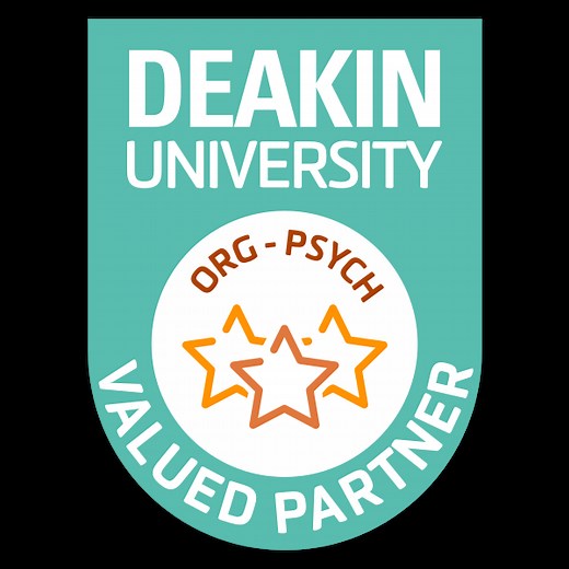 Saville Accreditation - Get Trained to use Wave Styles Personality