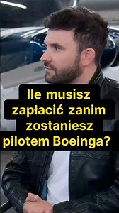 Pilot ujawnia SZOKUJĄCE koszty uzyskania licencji pilota w Polsce