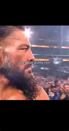 Th OTC is back #romanreigns #wwe #OTC