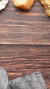 ▶️ https://iowagirleats.com/homemade-chicken-noodle-soup/ "I’ve tried several different GF chicken noodle soup recipes. Yours by far is the best! It’s really simple and delicious." -- IGE reader, Brad | Iowa Girl Eats