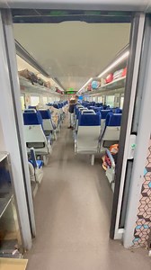 Automated Sensor touch Door Open | Indian life lines
