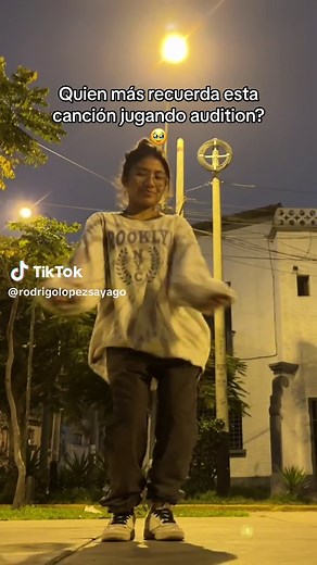 Audition Latino: ¡Recuerda esta Canción de Girls' Generation!