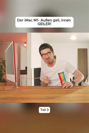 Tech Review Insights by AlexiBexi