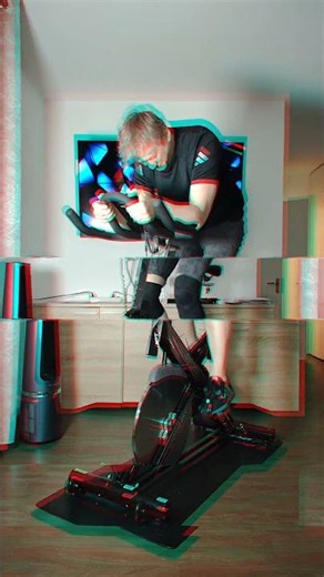 7th Art Indoor Cycling Playlist 45 min👇