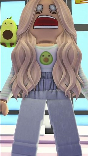 Someone POOPED In HER BED...🤯🤯