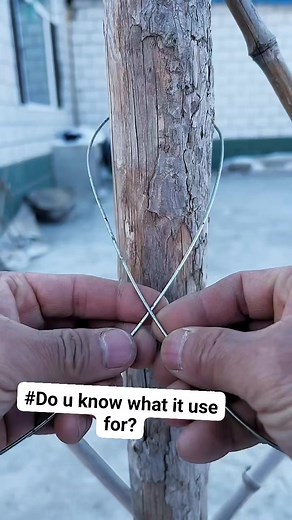 5.2K views · 79 reactions | how to tie cable ties in an easy and secure way #cableties #cablemanagement #zipties #diy #howto #lifehacks #organizing #security #tech #diycablemanagement #cabletiehacks | The Handyman's Haven | Facebook