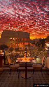 6K views · 162 reactions | Lovable ROME. #helloitaly | Hello Italy | Facebook