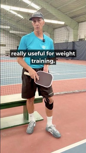 Using the Adonis Knee Brace for Prehab Before Total Knee Replacement