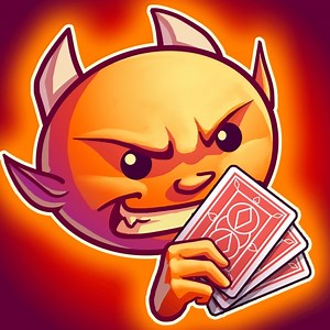 Spite & Malice by WildCard Classics Inc