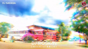 32K views · 493 reactions | Me Bus Nawathuma Dj Remix | මේ බස් නැවතුම...