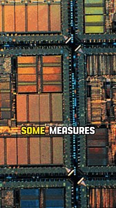 Quantum Physics Is Important w/ Neil deGrasse Tyson #neildegrassetyson #science #physics #QuantumComputing #invention | Top 5 Fella