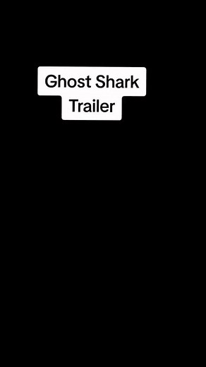 Ghost Shark Movie: Unveiling the Mystery