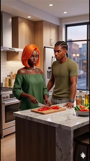 BEFORE 30 EPISODE 1 #shortdrama #cartoonanimation #funnyanimation #aigenerated #fyp