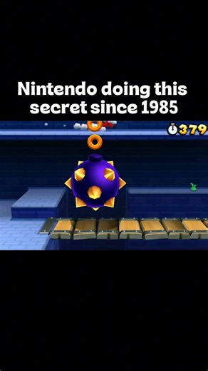 1-2 having a shortcut since 1985