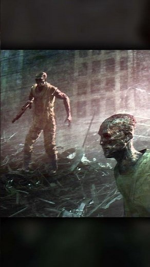 DOOM'S INSANE CANCELED ENEMIES!