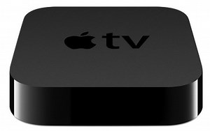 Apple TV 3rd generation 1080p $84 shipped (Reg. $99), Roku 3 $88, (Reg.$100)