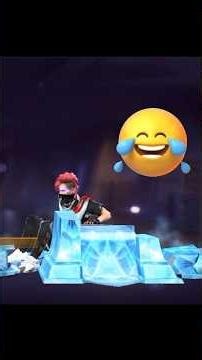 Top 2 Free Fire New Emote Copy For Old Emote #freefire #shorts