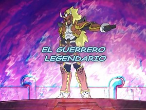 69K views · 2.3K reactions | En 2002 pudimos ver por primera vez un avance de lo que sería la nueva serie de la franquicia, 헗헶헴헶헺헼헻 ퟰ. ¿Se preguntaron alguna vez cómo hubiera sido este avance con las voces correspondientes de Takuya y compañía? ¡IG Studios les comparte en exclusiva este regalo para todos ustedes! ¡Ahora es cuando la leyenda, digievoluciona! | IG Studios | Facebook