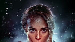 Superdeep - Apple TV