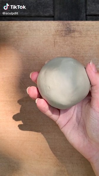 Creative Pottery Inspiration: Easy Pottery Projects for All Weather